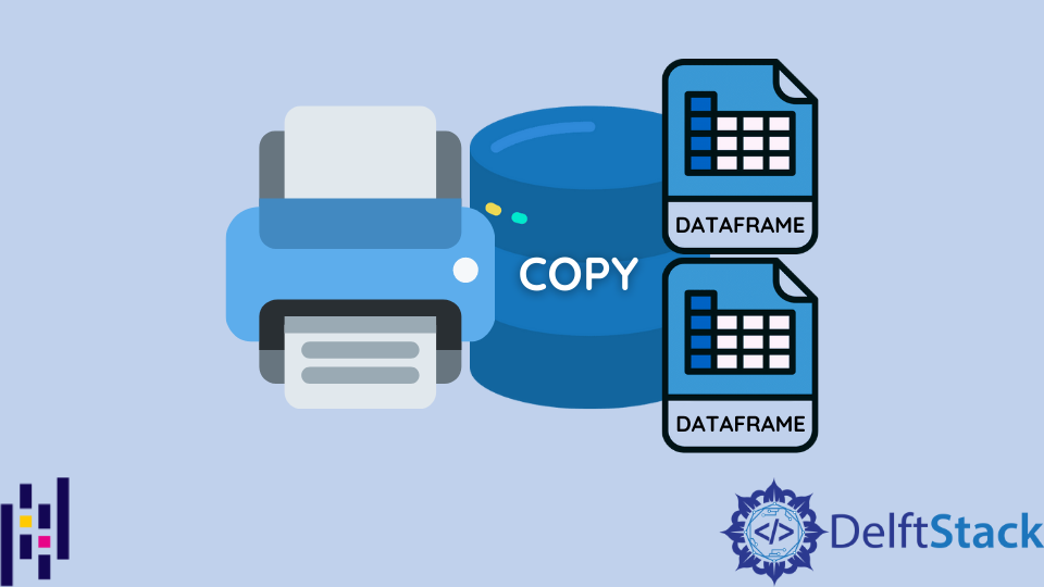 the-pandas-dataframe-make-working-with-data-delightful-real-python